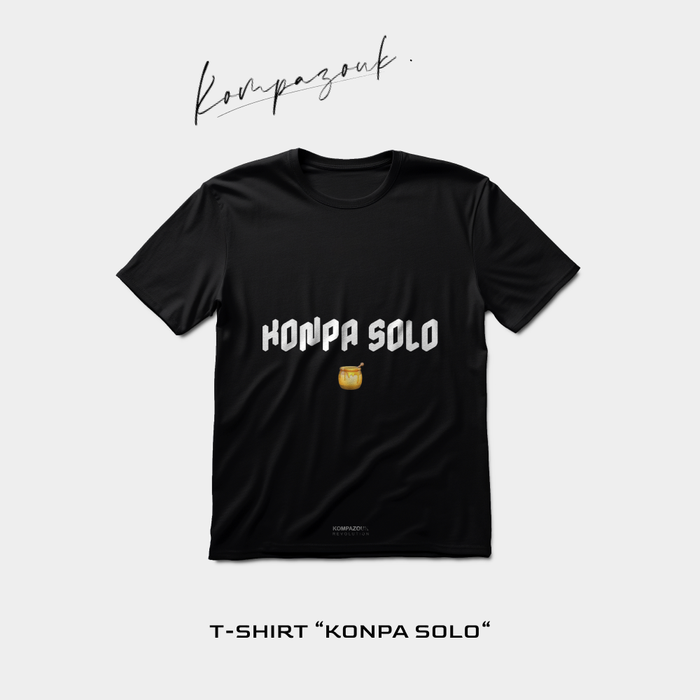Kompazouk Revolution Ultimate (Edition Collector)