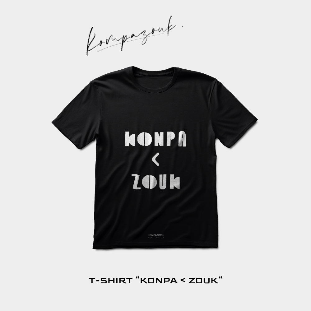 Kompazouk Revolution Ultimate (Edition Collector)